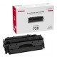Canon CRG-720