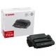 Canon CRG-710H