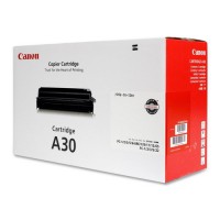 Canon A30 