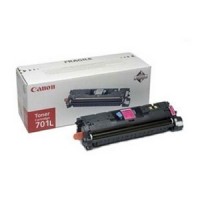 Canon EP-701 LM 