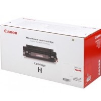 Canon Cartridge H 