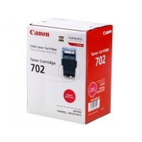 Canon 702 Magenta