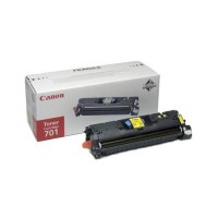 Canon EP-701 LY