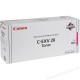 Canon C-EXV 26 Magenta