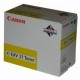 Canon C-EXV 21 Yellow