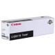 Canon C-EXV 16 Black