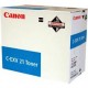 Canon C-EXV 21 Cyan
