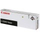 Canon C-EXV 5 Dual Pack