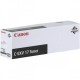 Canon C-EXV 17 Magenta