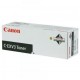 Canon C-EXV 3