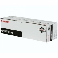Canon GP605