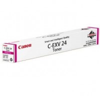 Canon C-EXV 24 Magenta
