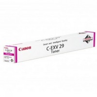 Canon C-EXV 29 Magenta