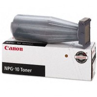 Canon NPG10