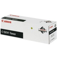 Canon C-EXV 1