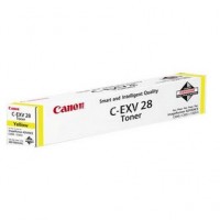Canon C-EXV 28 Yellow