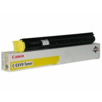 Canon C-EXV 9 Yellow 