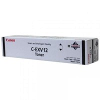 Canon C-EXV 12 Black