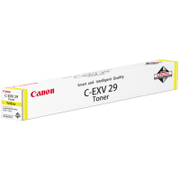Canon C-EXV 29 Yellow