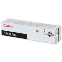 Canon C-EXV 7