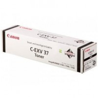 Canon C-EXV 37 Black