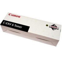 Canon C-EXV 6