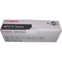 Canon GP215
