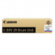 Canon C-EXV 29 Color Drum Unit