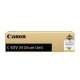 Canon C-EXV 34 Yellow Drum Unit