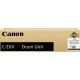 Canon C-EXV 38/39 Drum Unit