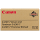 Canon C-EXV 7 Drum Unit
