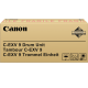 Canon C-EXV 9 Drum Unit