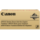 Canon GP215 Drum Unit