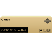 Canon C-EXV 37 Drum Unit