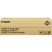 Canon C-EXV 3 Drum Unit
