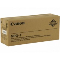 Canon NPG1 Drum Unit