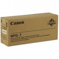 Canon NPG7 Drum Unit