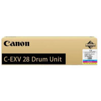 Canon C-EXV 28 Color Drum Unit