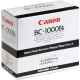 Canon BC-1000BK Printhead