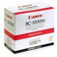 Canon BC-1000M Printhead