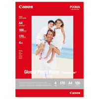 Canon GP-501