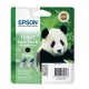 Epson T0501 Dual Pack