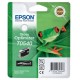 Epson T0540 Gloss Optimizer 