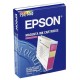 Epson S020126