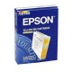 Epson S020122