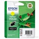 Epson T0544