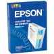 Epson S020147