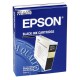 Epson S020118