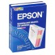 Epson S020143