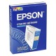 Epson S020130